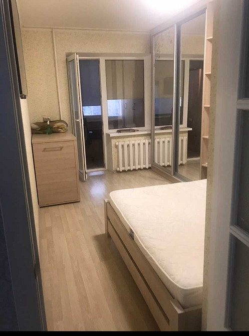 Продам. 3-к. 9/10, ж/м Лівобережний-3, пр.Миру 12 Дніпро - зображення 7