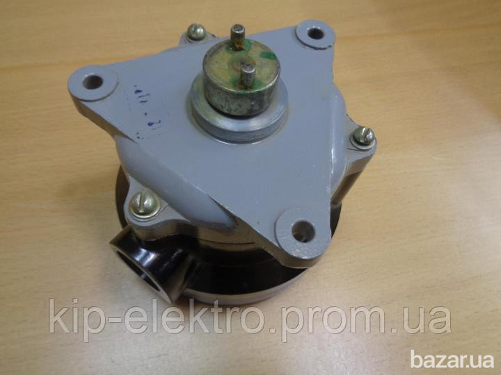 Реле контроля скорости РКС-М (РКС, РКС М, РКСМ, РКС-М УХЛ4, РКС-МУХЛ4, РКС-М-УХЛ4) Киев - изображение 2