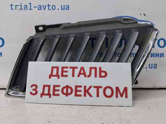 Решетка радиатора Mitsubishi L200 2006-2015 7450A188 (Арт. 69487) Киев