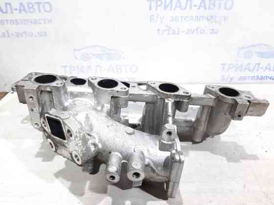 Коллектор впускной металл Mitsubishi L200 2006-2015 1540A046 (Арт. 22726) Київ