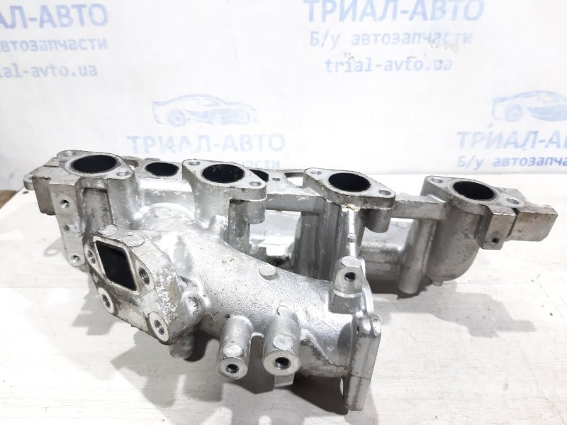 Коллектор впускной металл Mitsubishi L200 2006-2015 1540A046 (Арт. 22726) Київ - зображення 2