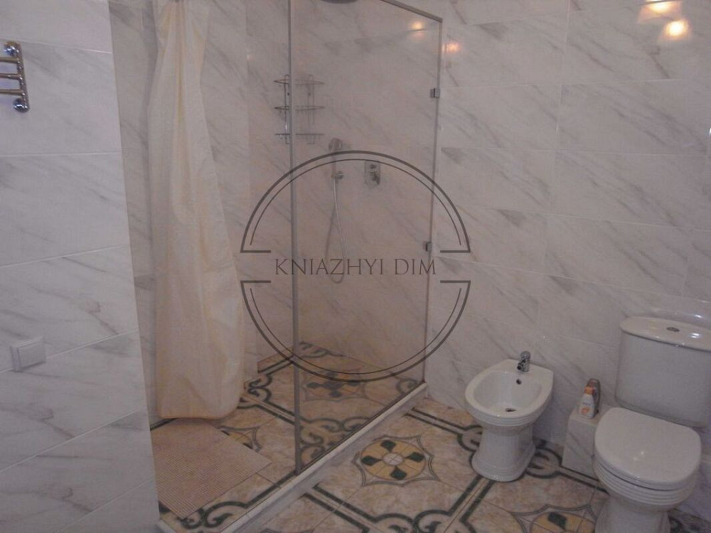 Оренда 2-кім. квартир ЖК Зелений острів Код Об'єкта № 11196786 Киев - изображение 12