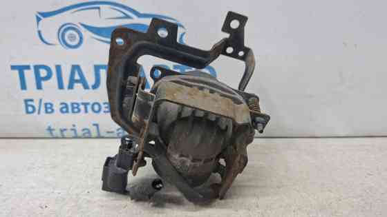 Фара противотуманная левая Mitsubishi Lancer 2003-2009 MN154901 (Арт. 73873) Київ