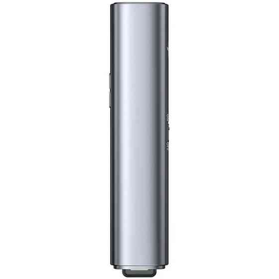 Лазерная указка Baseus Orange Dot Wireless Presenter (Red Laser) (WKCD) Херсон
