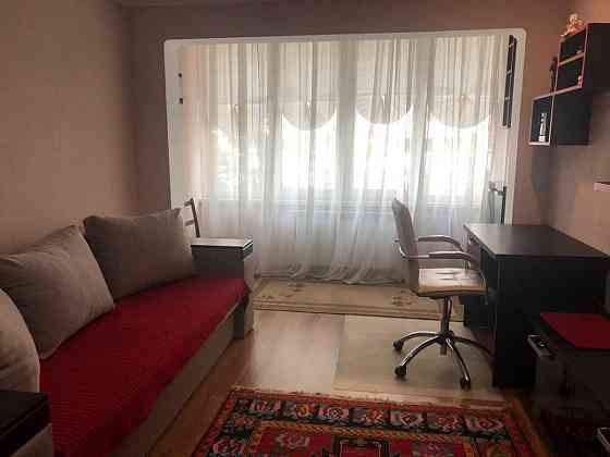 долгосрочная аренда 1-к квартира Киев, Святошинский, 10000 грн./мес. Киев