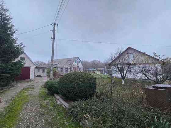 продажа 5-к дом Васильковский, Васильков, 55000 $ Васильків