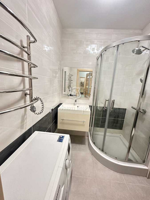 продажа 1-к квартира Киев, Святошинский, 91000 $ Київ - зображення 10