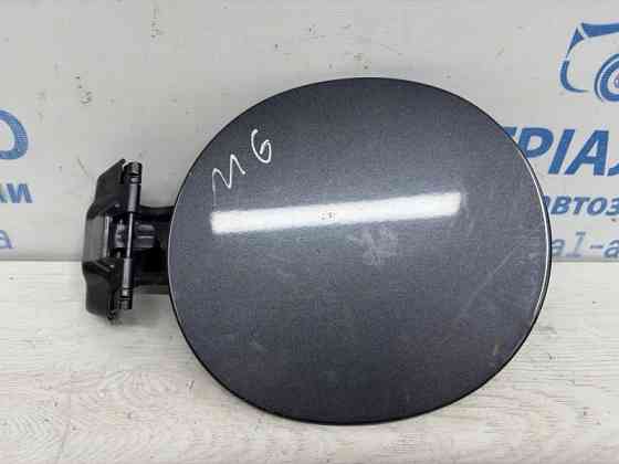 Лючок бака Mazda 6 2012- GHK142431 (Арт. 83369) Київ