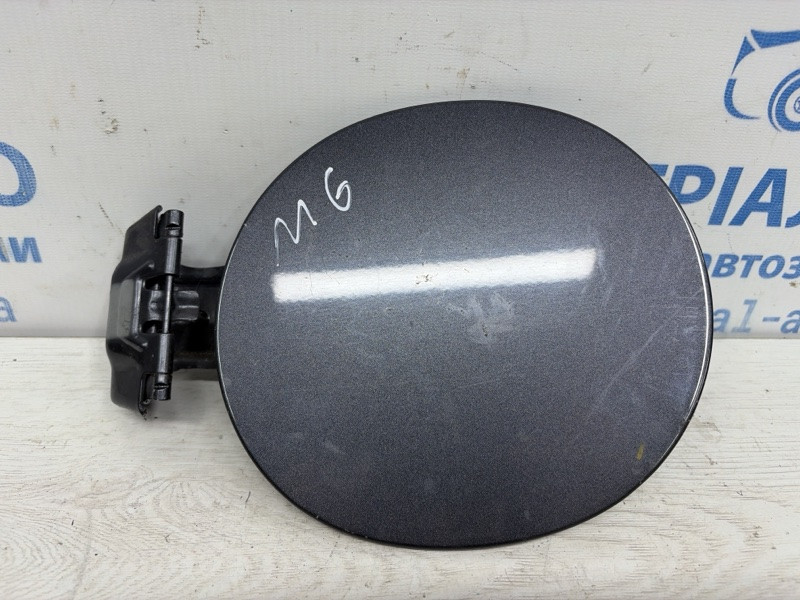 Лючок бака Mazda 6 2012- GHK142431 (Арт. 83369) Київ - зображення 1