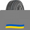 205/50 R17 Torque TQ022 93H Легкова шина Киев