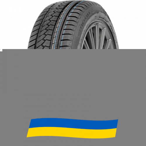 205/50 R17 Torque TQ022 93H Легкова шина Киев - изображение 1