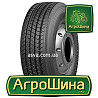 Грузовая шина Goldshield HD797 (рулевая) 385/65 R22.5 160L Київ