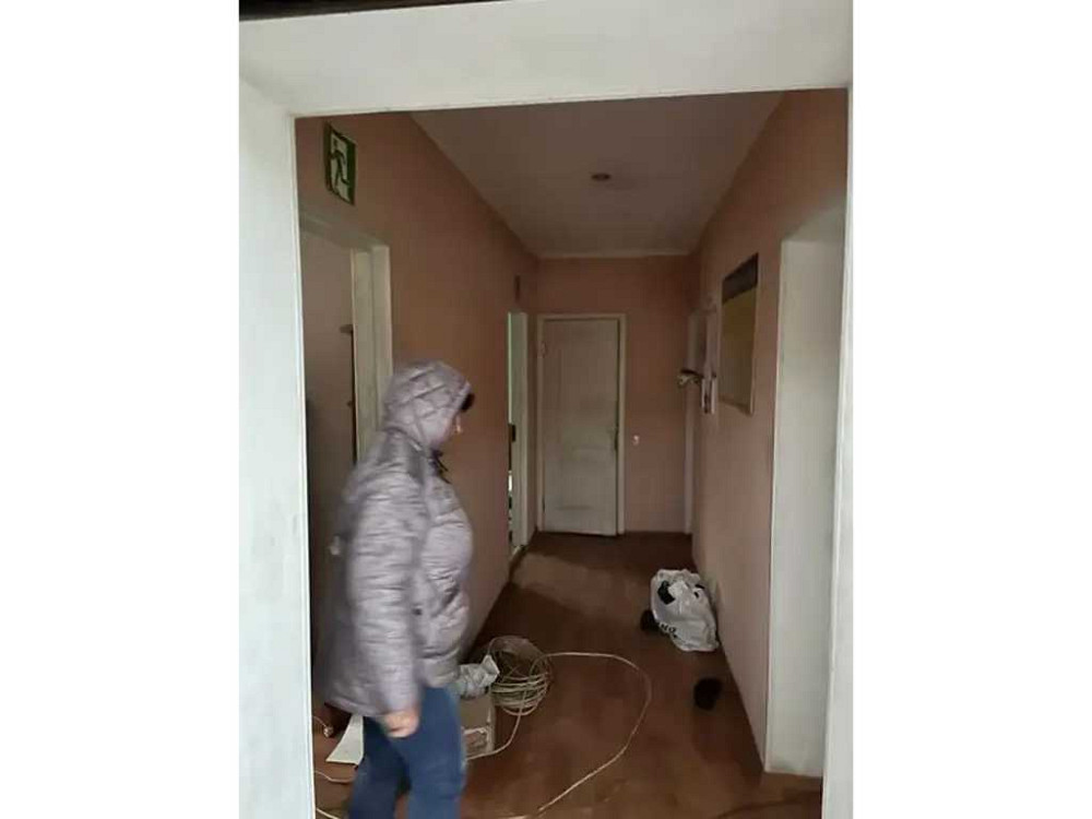 продажа помещения свободного назначения, здания Знаменский, Богдановка, 4250800 грн.  - зображення 5