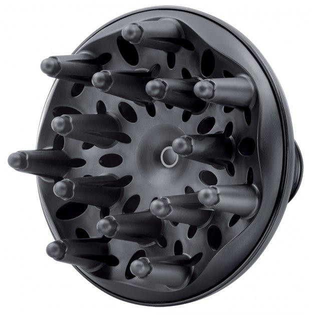 Фен Remington AС9300 2200 Вт Київ - зображення 3