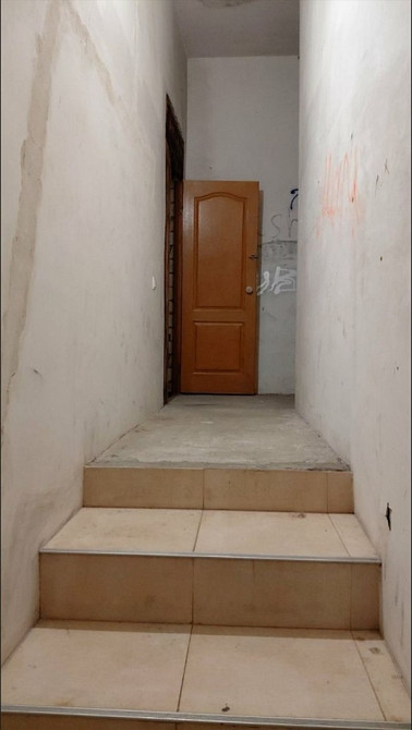 Продам дом ул Высокогорная Днепр - изображение 3