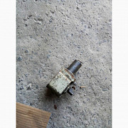 Гидроклапана ПБГ-54-2, Рном. -60кгсм2. Qном. -20л/мин. Ду-10мм. -1шт. Харків