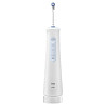 Іригатор Oral-B Aquacare 4 Pro-Expert MDH20-016-2 Київ