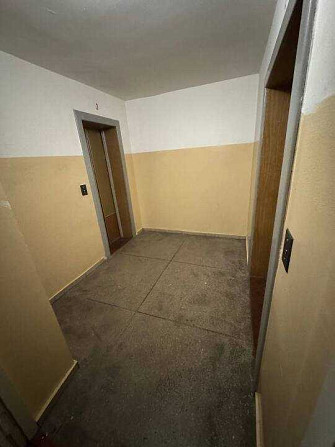 продажа 3-к квартира Киев, Днепровский, 3105999 грн. Київ - зображення 4