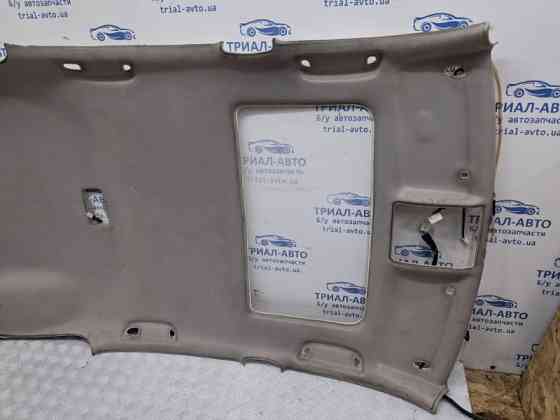 Потолок Lexus RX 350 2003-2009 633100E010B0 (Арт. 63254) Київ
