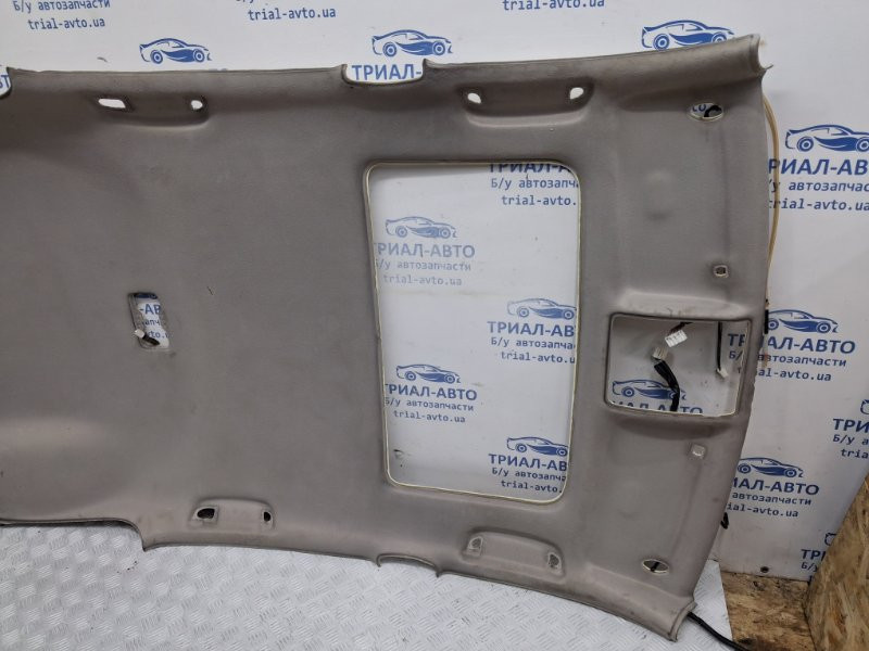 Потолок Lexus RX 350 2003-2009 633100E010B0 (Арт. 63254) Київ - зображення 2