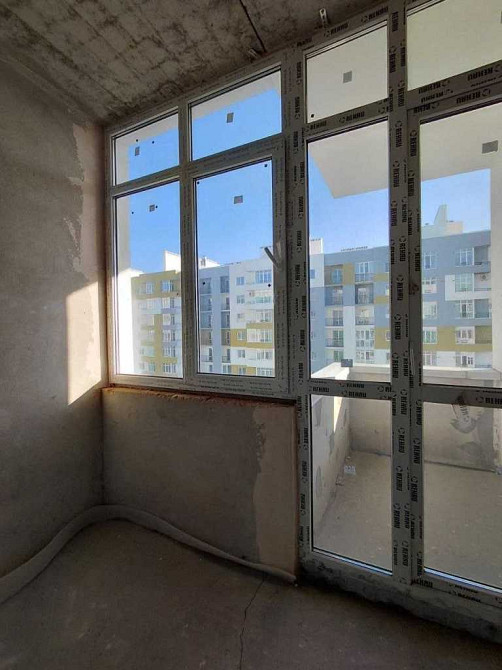 продажа 2-к квартира Луцк, 73500 $ Луцьк - зображення 10