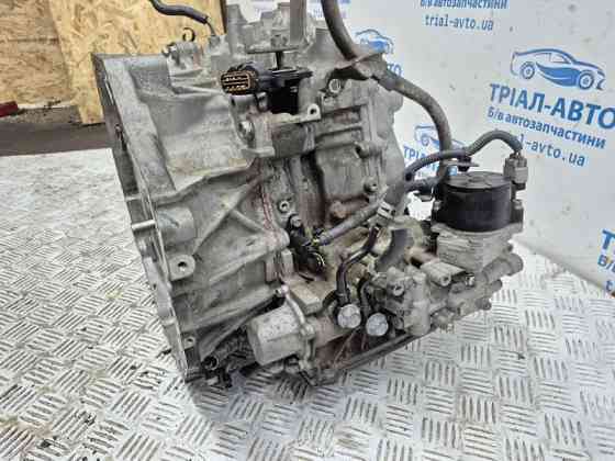 Коробка передач АКПП Nissan Qashqai 2013-2022 310203WX1B (Арт. 77784) Київ