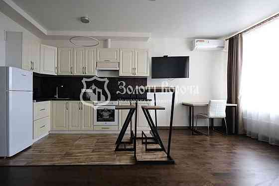 продажа 1-к квартира Киев, Дарницкий, 90000 $ Київ