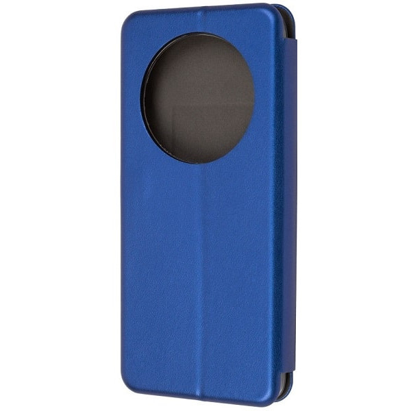 Чохол-книжка ArmorStandart G-Case для Xiaomi Redmi 14C 4G/Poco C75 Blue (ARM79386) (Код товару:39224 Харьков - изображение 2