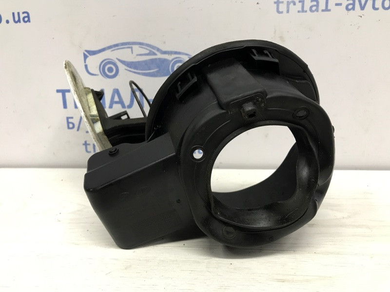 Лючок бака Hyundai Tucson 2015-2021 69513D7000 (Арт. 43484) Київ - зображення 3