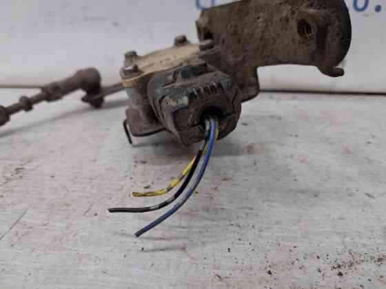 Датчик положения уровня фар Lexus RX 350 2003-2009 8940748020 (Арт. 63389) Киев