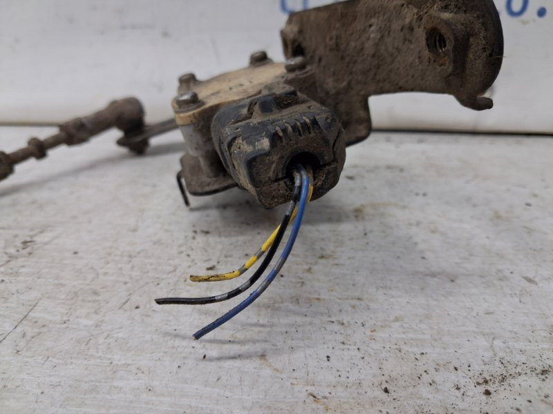 Датчик положения уровня фар Lexus RX 350 XU30 3.5 БЕНЗИН 2GRFE 2003 (б/у) Киев - изображение 4