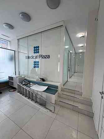 долгосрочная аренда торговые площади Киев, Печерский, 6208 $/мес. Киев