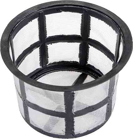 Опрыскиватель аккумуляторный MASTERTOOL "Premium" 16 л 12V 8Ah 92-9716 Харків