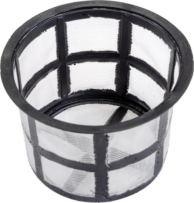 Опрыскиватель аккумуляторный MASTERTOOL "Premium" 16 л 12V 8Ah 92-9716 Харків - зображення 5