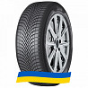 235/55 R18 Sava ALL WEATHER 104V Легкова шина Киев