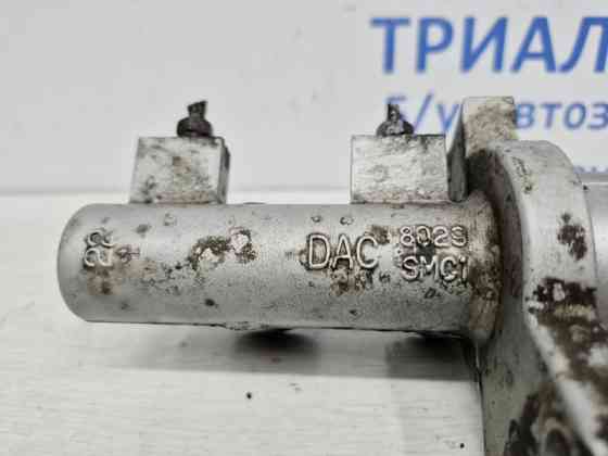 Тормозной цилиндр главный Chevrolet Lacetti 2004-2013 96418831 (Арт. 56271) Киев