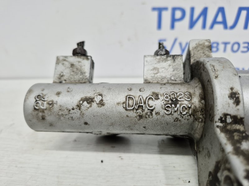 Тормозной цилиндр главный Chevrolet Lacetti 2004-2013 96418831 (Арт. 56271) Киев - изображение 4