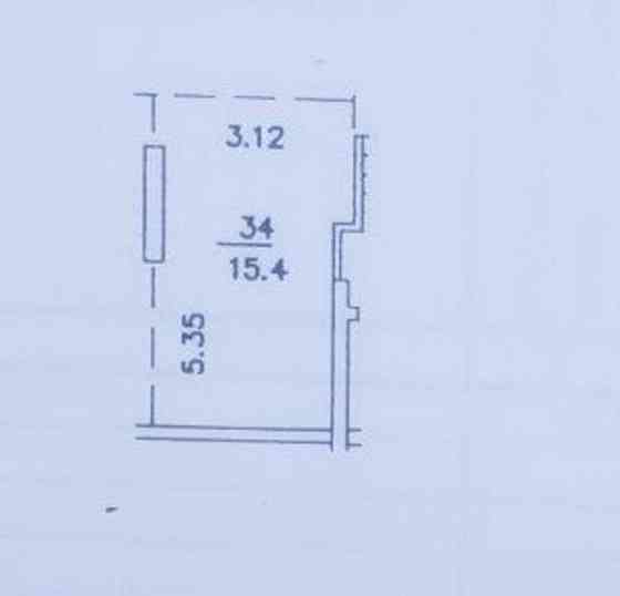 продажа подземный паркинг Киев, Дарницкий, 15000 $ Киев