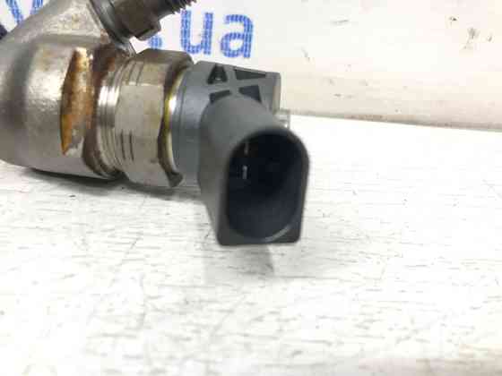 Форсунка топливная Toyota Avensis 2009-2018 0445110613 (Арт. 31729) Київ