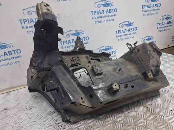 Лонжерон Chevrolet Cruze 2009-2016 42443669 (Арт. 86828) Киев