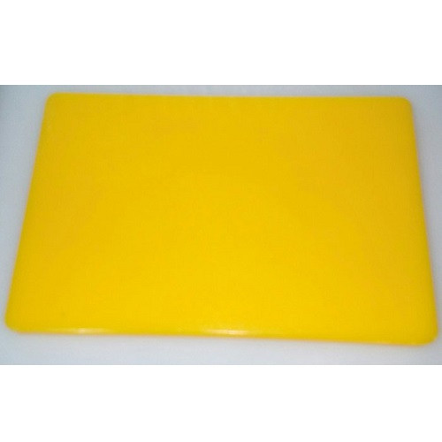 Доска разделочная пластиковая Empire 44 х 30 x 5 см Одесса - изображение 2