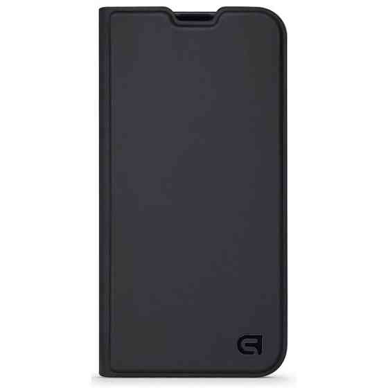 Чохол-книжка ArmorStandart OneFold для Realme C85 Pro 4G Black (ARM89926) (Код товару:43808) Харків