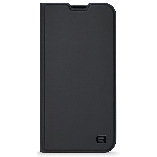 Чохол-книжка ArmorStandart OneFold для Realme C85 Pro 4G Black (ARM89926) (Код товару:43808) Харьков - изображение 1