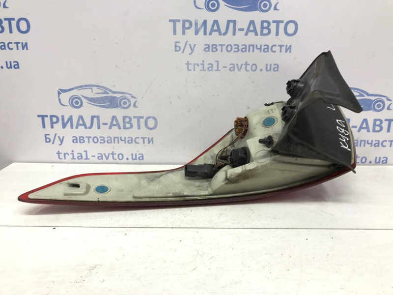Фонарь задний внешний левый Ford Kuga 2011-2019 1923703 (Арт. 45511) Київ - зображення 7