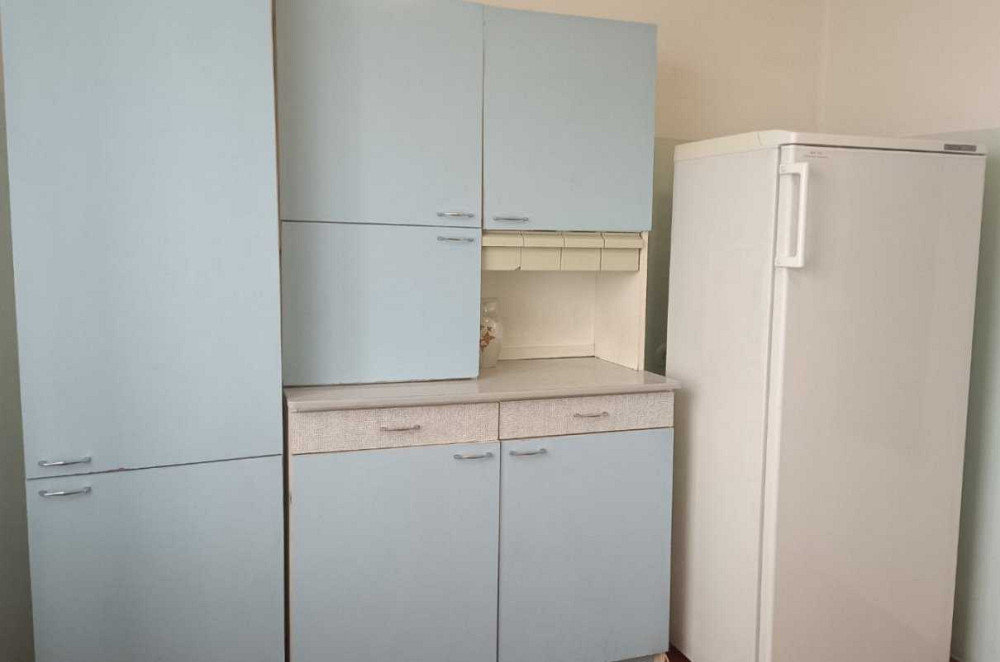 долгосрочная аренда 1-к квартира Киев, Оболонский, 8900 грн./мес. Киев - изображение 5