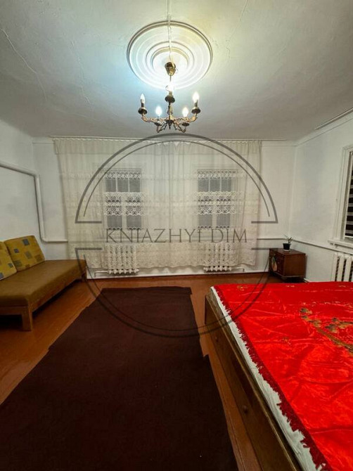 Оренда частини будинку в Печерському районі КОД 139437 Київ - зображення 8