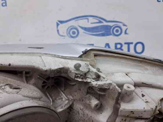 Фара правая галоген Toyota Camry 2006-2011 8113033611 (Арт. 64880) Київ