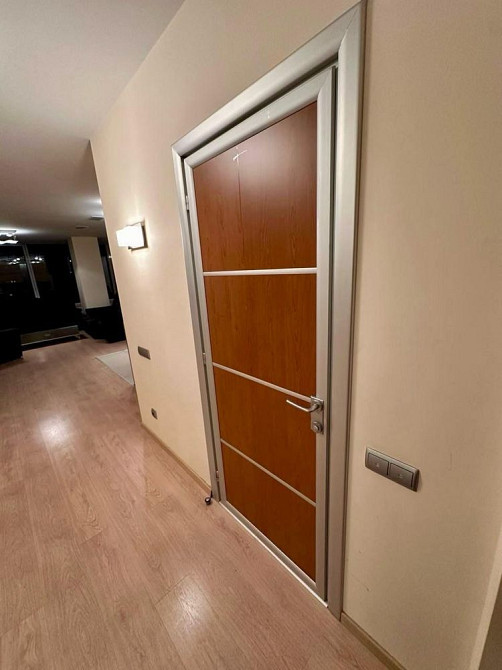 Сдам. 2-к.кв. ул.Королевы Елизаветы 2-й (Глинки) 2 "Мост Сити". Днепр - изображение 3