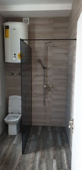 Аренда отличного таунхауса в с. Перемога Броварской р-н. № 139220 Киев - изображение 3