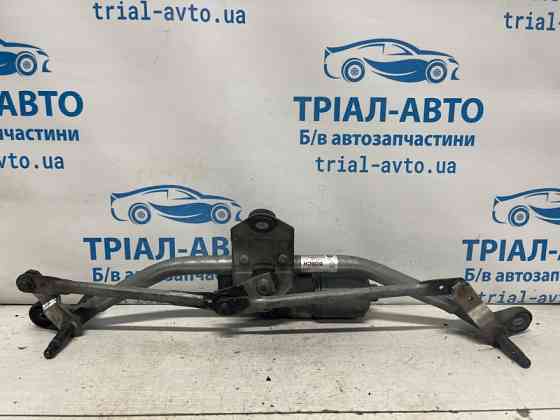 Трапеция дворников Dodge Journey 2007-2020 5116303AH (Арт. 75258) Киев